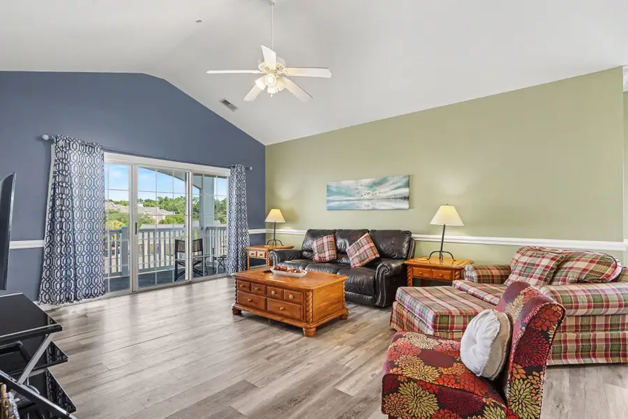 4878 Dahlia Ct. #305, Myrtle Beach, SC 29577 - #2
