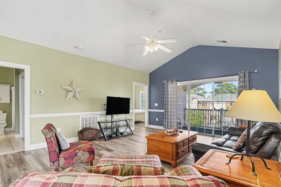 4878 Dahlia Ct. #305, Myrtle Beach, SC 29577 - #3