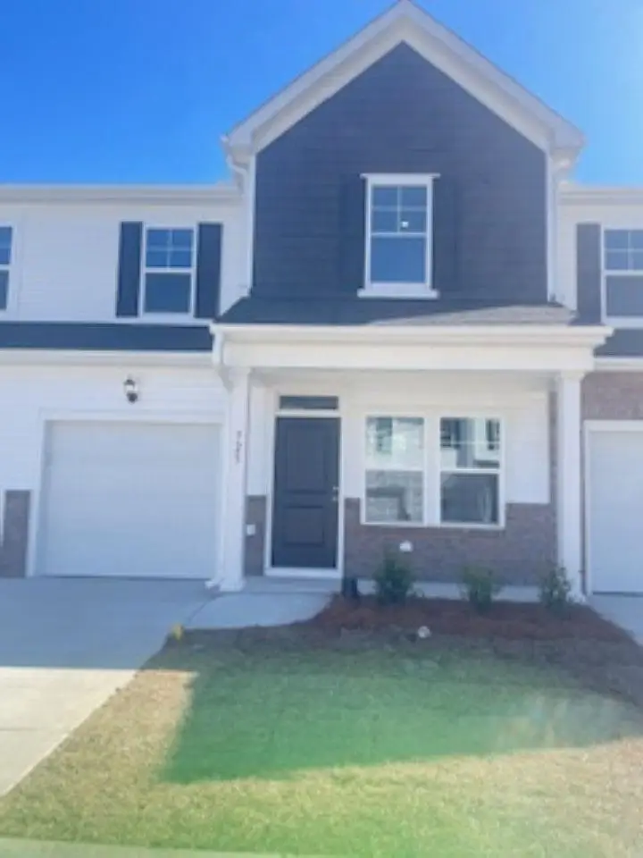 846 Palm Frond Way #30, Calabash, NC 28467 - #1
