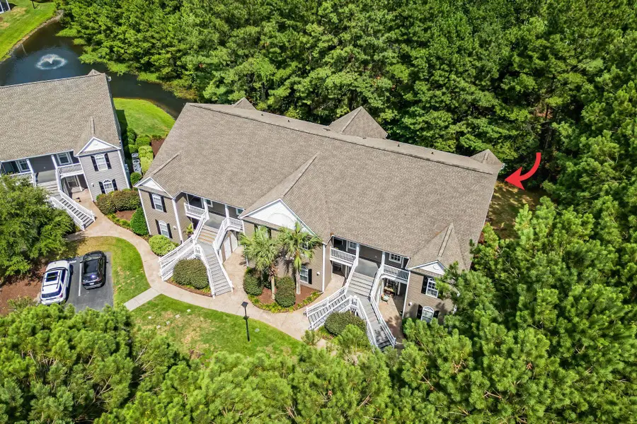 1145 Peace Pipe Pl. #204, Myrtle Beach, SC 29579 - #2