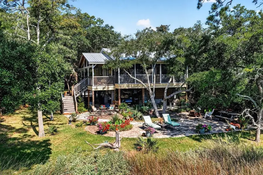 118 Watson Way, Pawleys Island, SC 29585 - #2