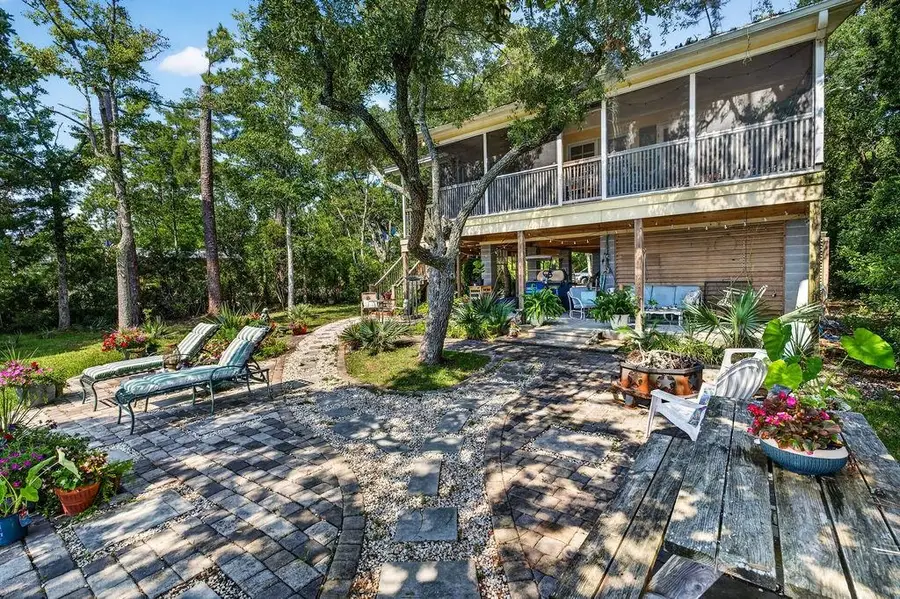 118 Watson Way, Pawleys Island, SC 29585 - #3