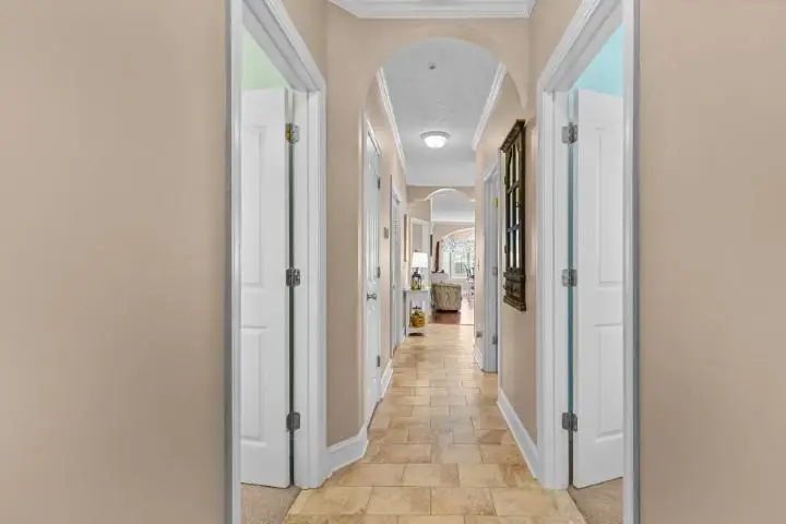 121 Waypoint Ridge Ave. #P-12, Little River, SC 29566 - #3