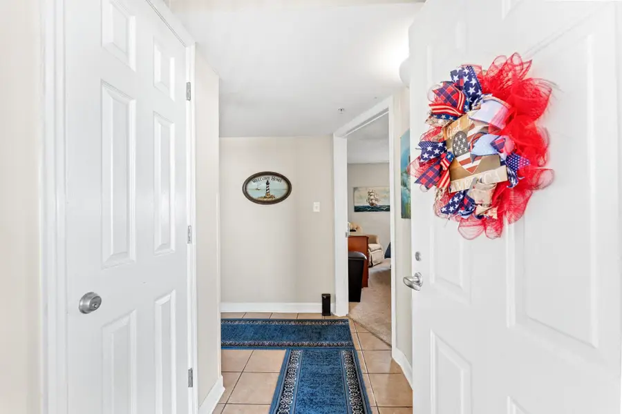 1707 Perrin Dr. #506, North Myrtle Beach, SC 29582 - #2