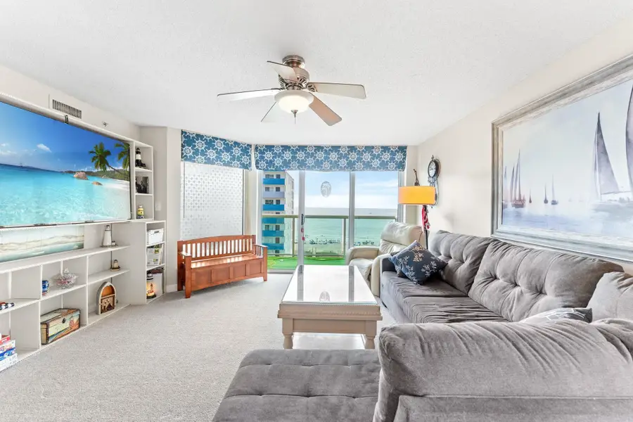 1707 Perrin Dr. #506, North Myrtle Beach, SC 29582 - #3