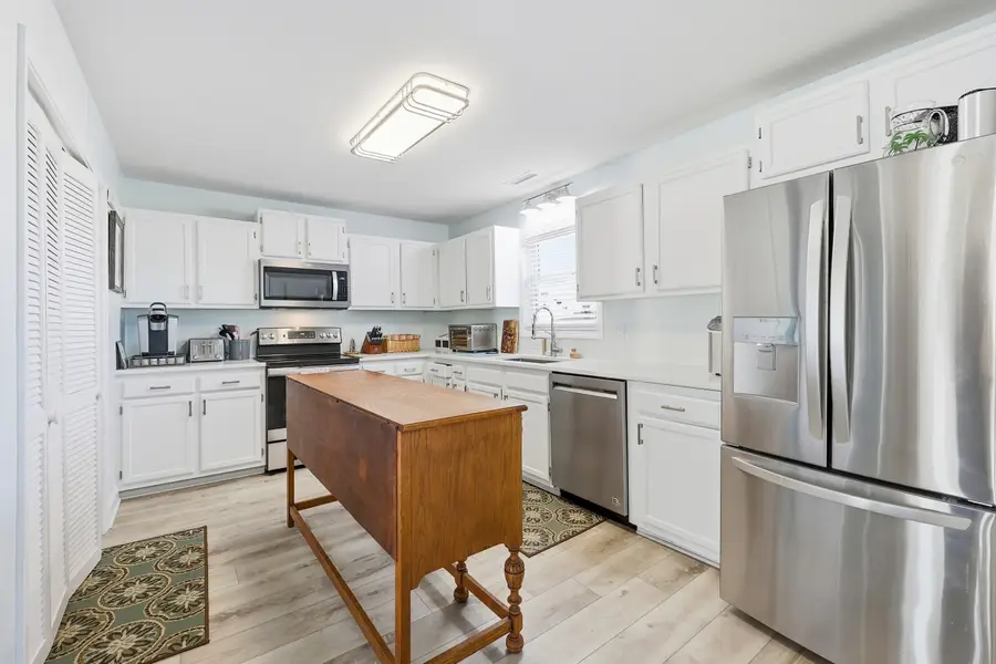 306 57th Ave. N, North Myrtle Beach, SC 29582 - #2