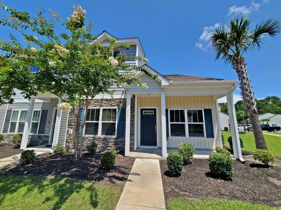 1017 Dinger Dr. #1017, Myrtle Beach, SC 29588 - #2