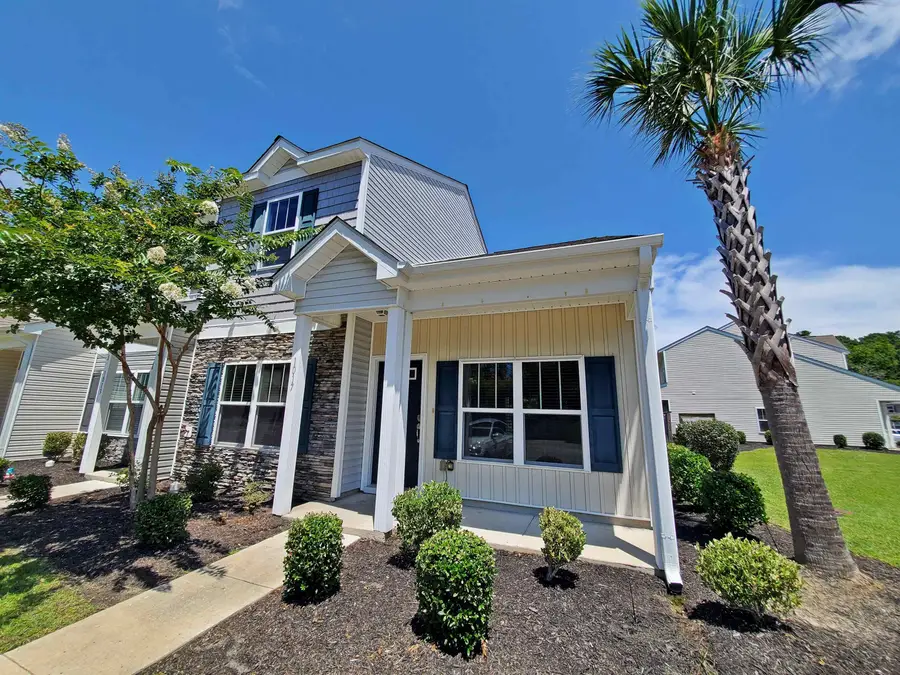 1017 Dinger Dr. #1017, Myrtle Beach, SC 29588 - #3