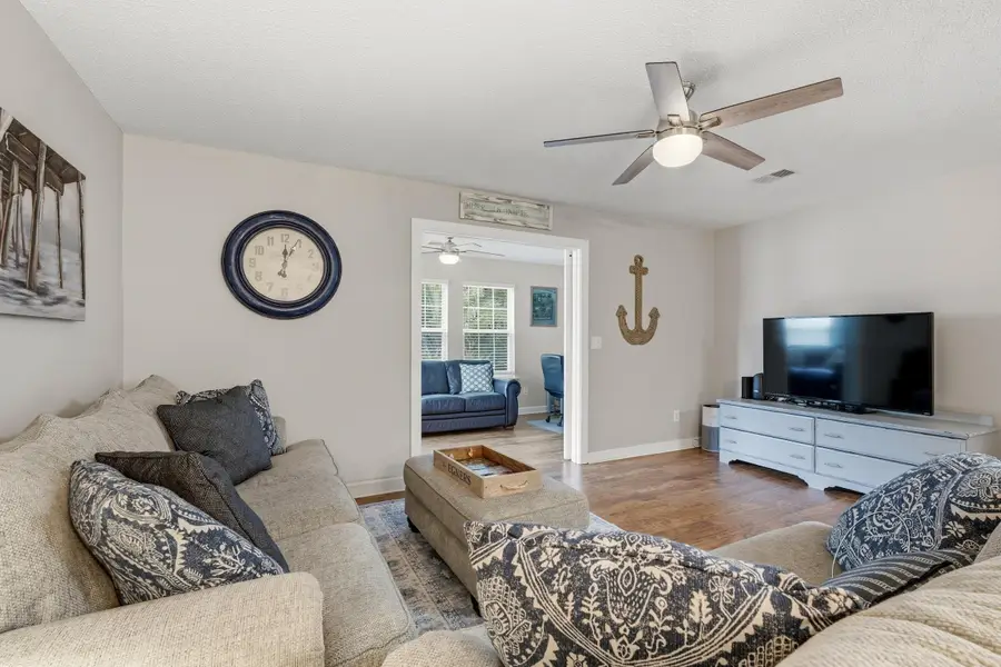 4305 Lotus Ct. #C, Murrells Inlet, SC 29576 - #3