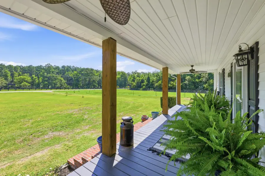 1361 Highway 521, Andrews, SC 29510 - #3
