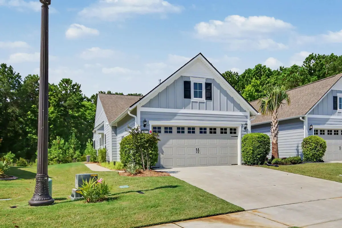 5877 Cremona Dr., Myrtle Beach, SC 29577 - #1