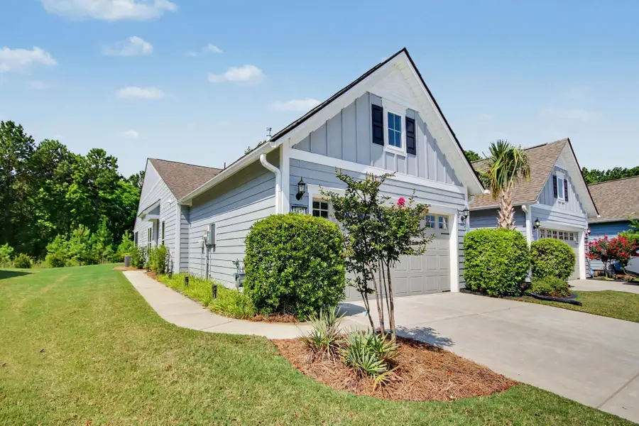 5877 Cremona Dr., Myrtle Beach, SC 29577 - #3