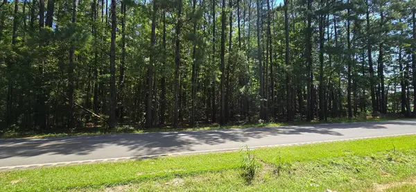TBD4 Highway 111, Little River, SC 29566