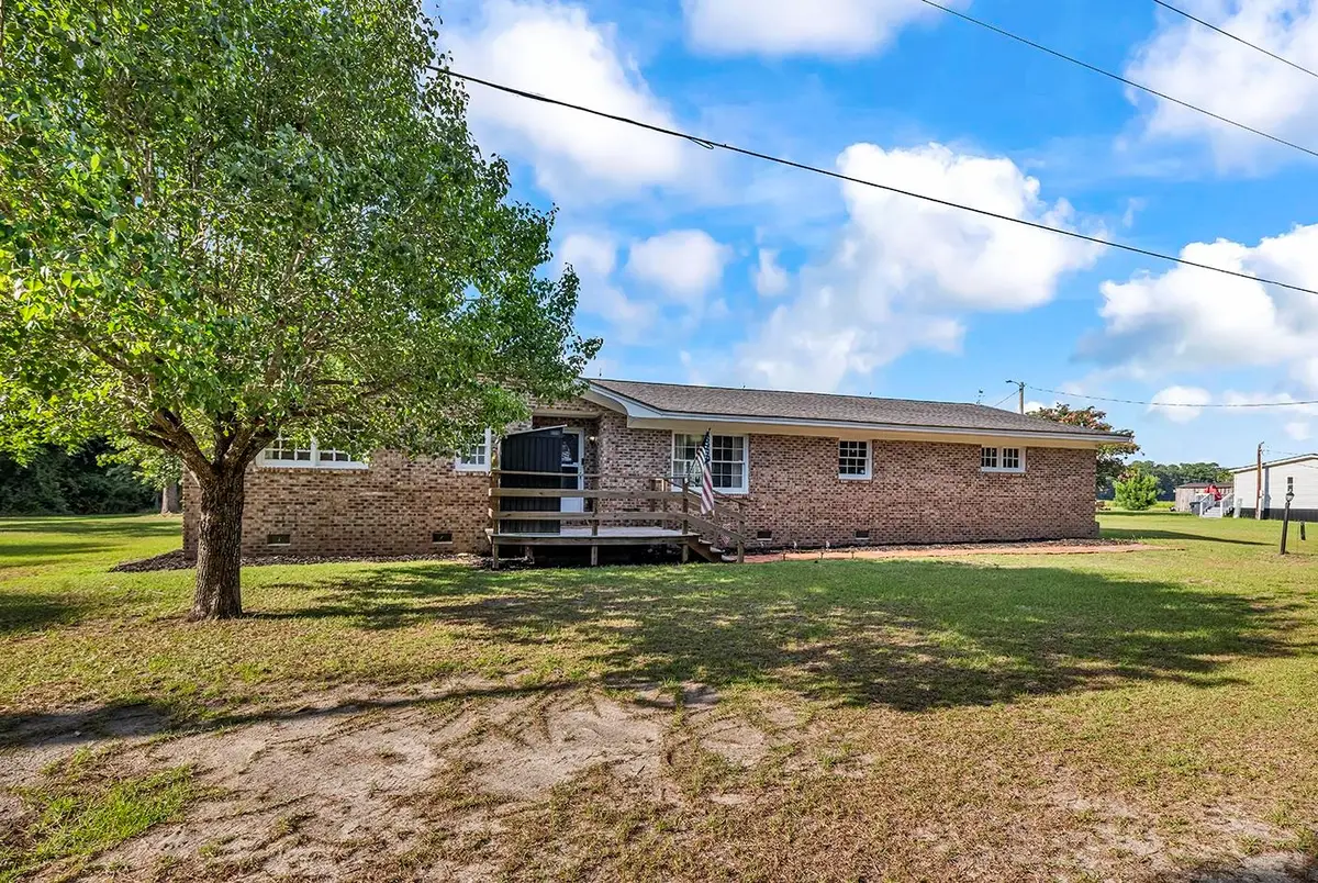 2153 Grainger Rd., Aynor, SC 29511 - #1