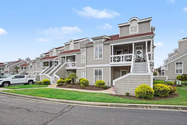 4396 Baldwin Ave. #C97, Little River, SC 29566
