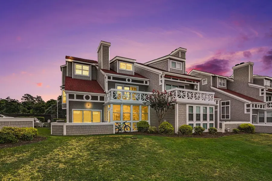 4396 Baldwin Ave. #C97, Little River, SC 29566 - #3