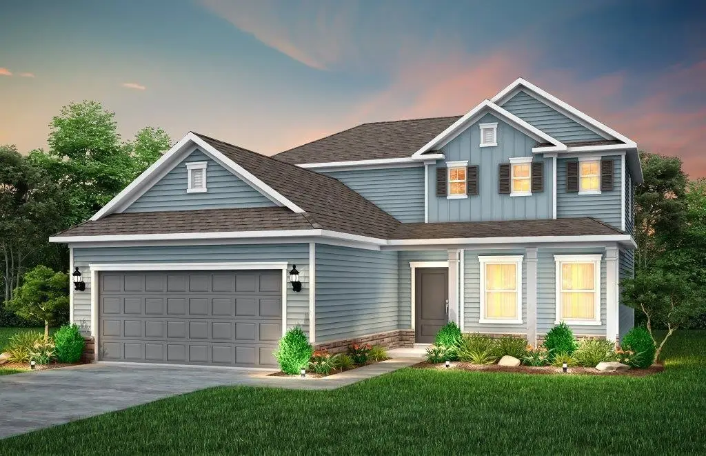 385 River Edge Dr., Myrtle Beach, SC 29588 - #1