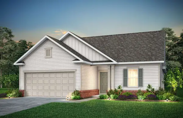 397 River Edge Dr., Myrtle Beach, SC 29588