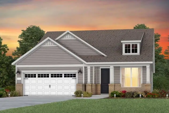 672 Palm Bay Dr., Myrtle Beach, SC 29588 - #1