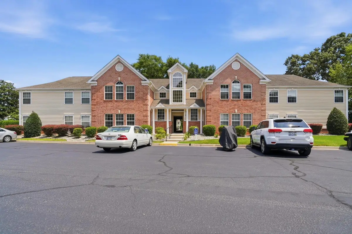 4383 Daphne Ln. #f, Murrells Inlet, SC 29576 - #1