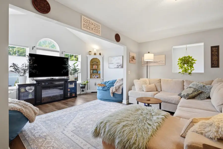 4383 Daphne Ln. #f, Murrells Inlet, SC 29576 - #2