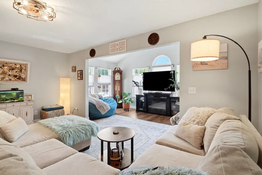 4383 Daphne Ln. #f, Murrells Inlet, SC 29576 - #3