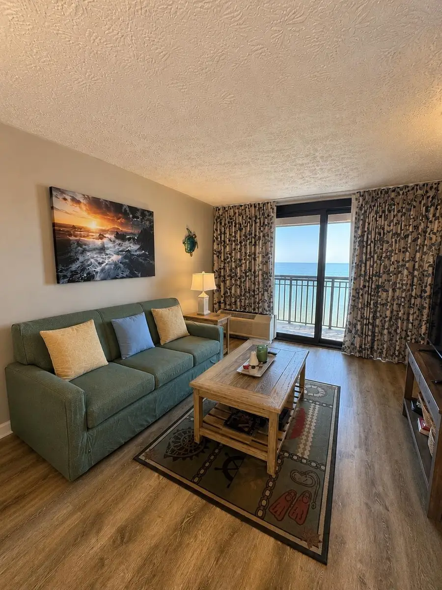 1501 S Ocean Blvd. #1041, Myrtle Beach, SC 29577 - #2