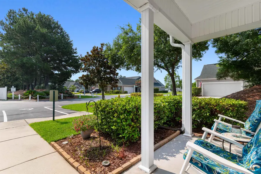 143 Chenoa Dr. #A, Murrells Inlet, SC 29576 - #3