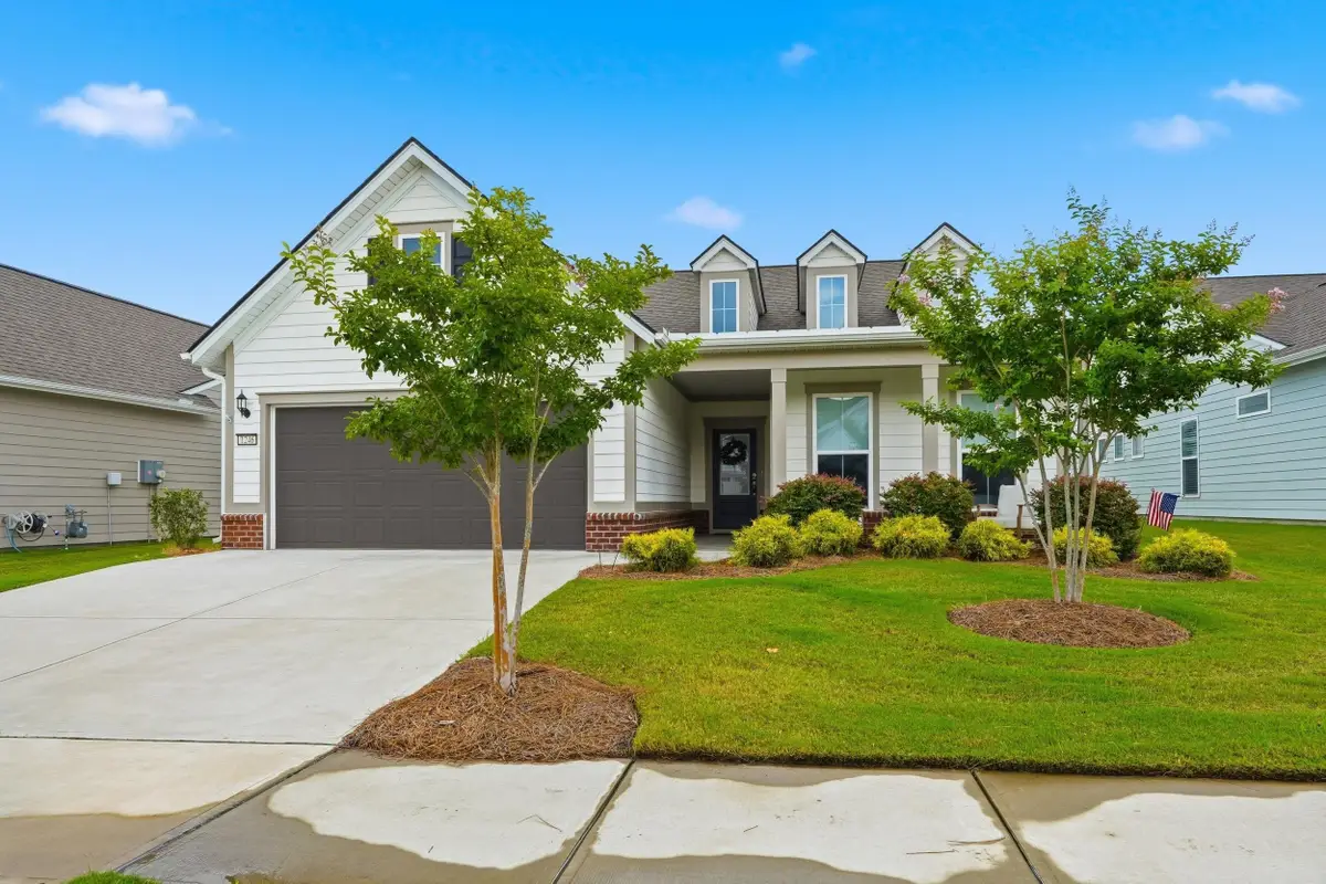 1246 Tarisa Ave., Myrtle Beach, SC 29572 - #1