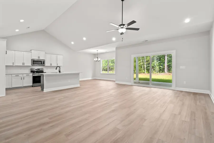 2472 Argyle Way, Little River, SC 29566 - #3