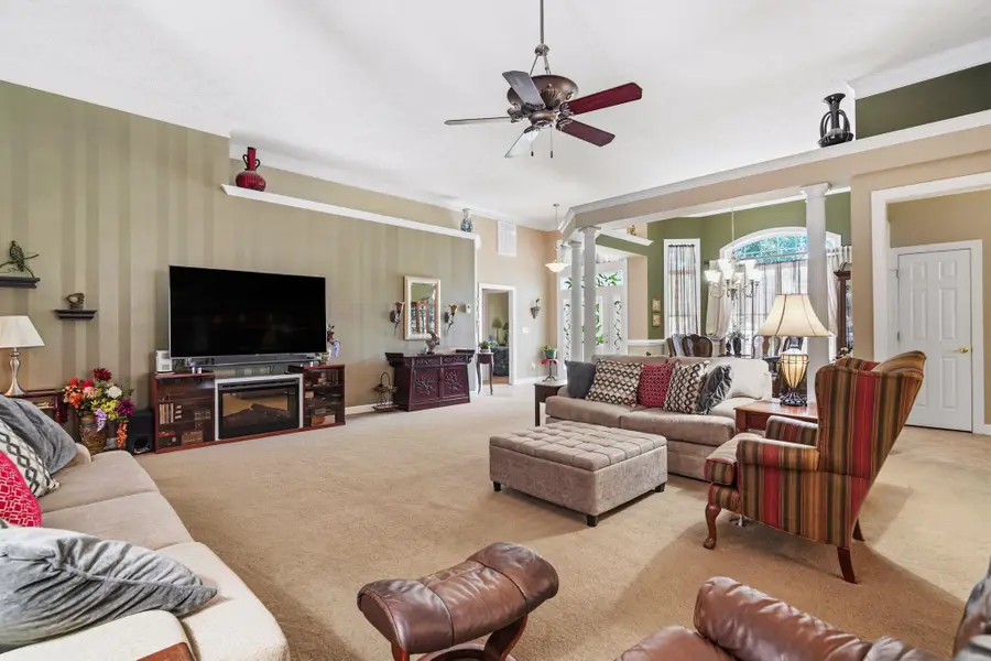 230 Willow Bay Dr., Murrells Inlet, SC 29576 - #3