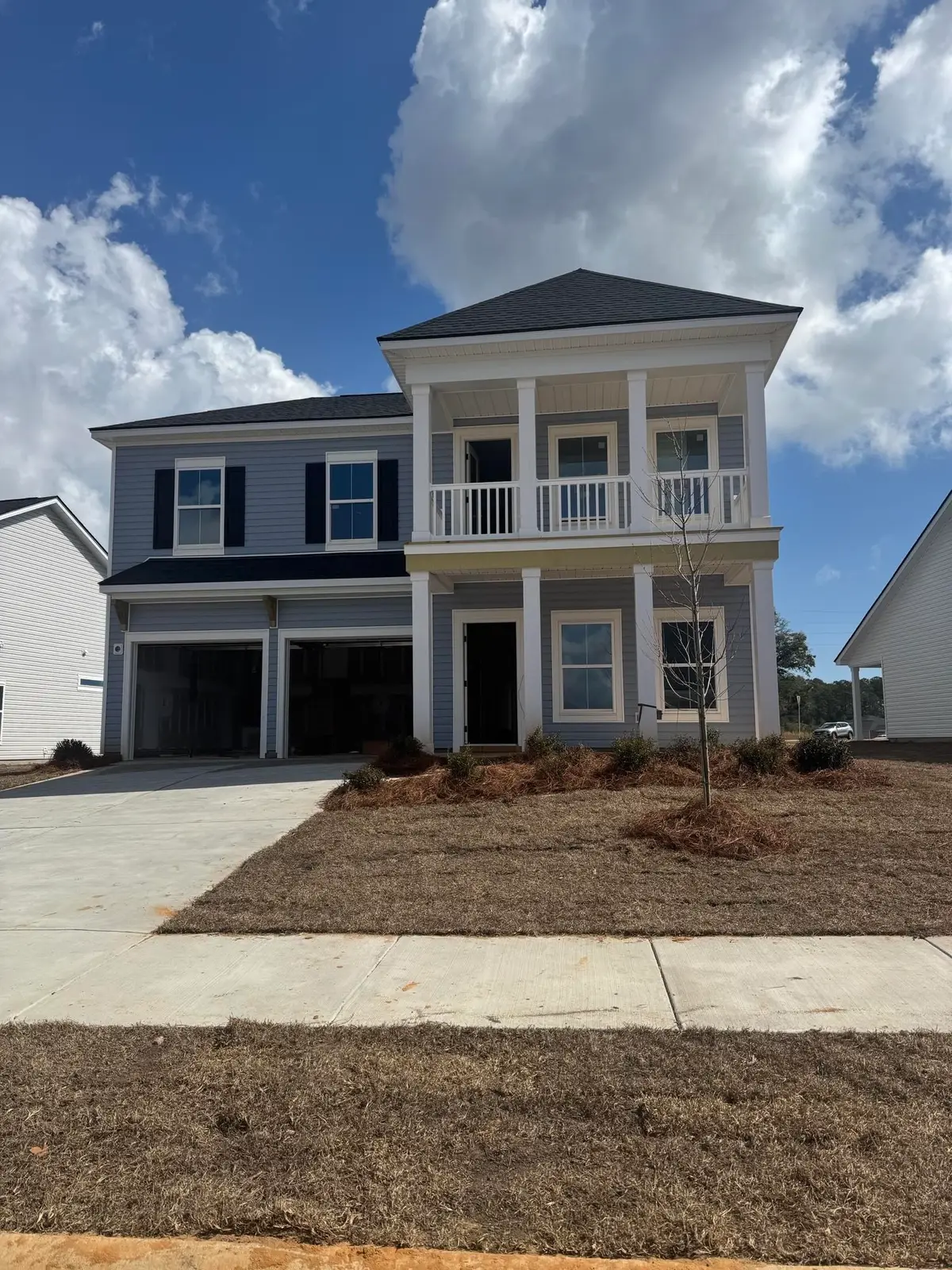 627 Lemon Drop Dr, Longs, SC 29568 - #1