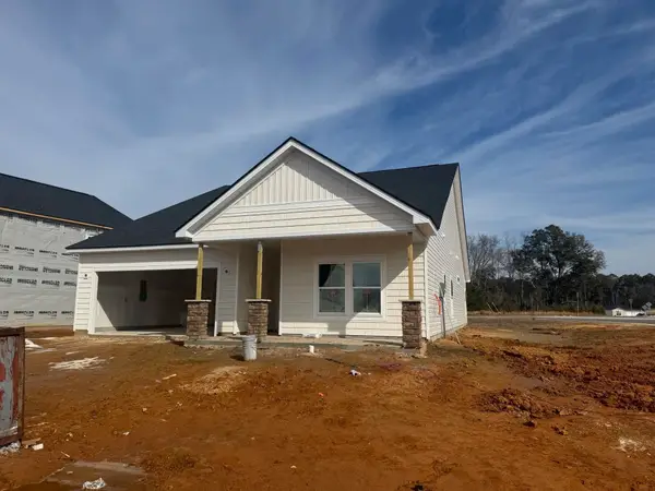 628 Lemon Drop Dr, Longs, SC 29568