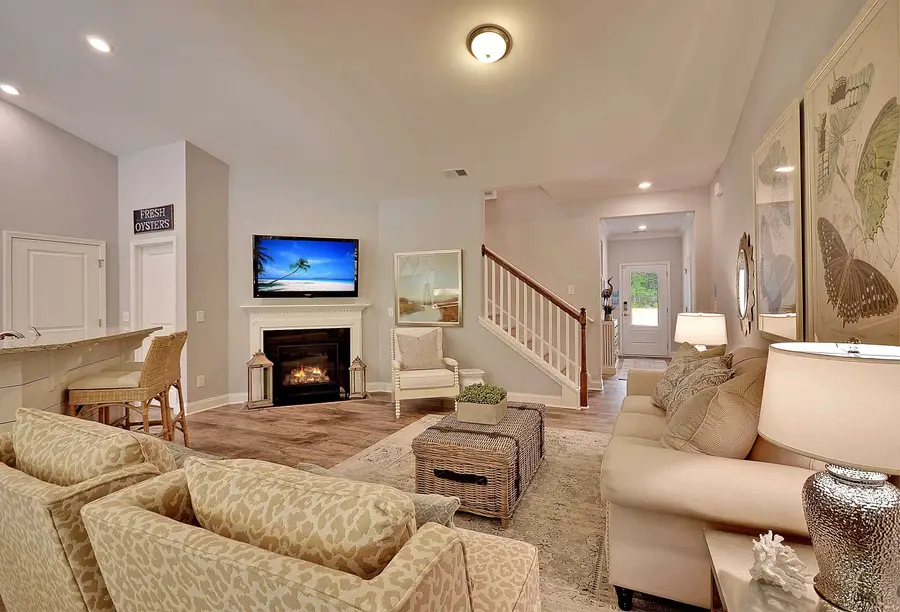 628 Lemon Drop Dr, Longs, SC 29568 - #3