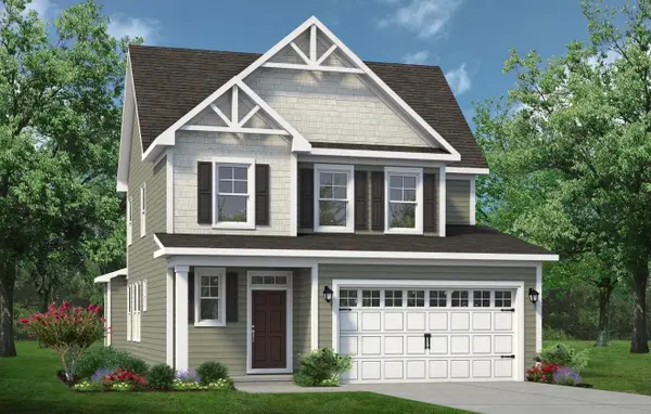 241 Broughton Dr., Myrtle Beach, SC 29579