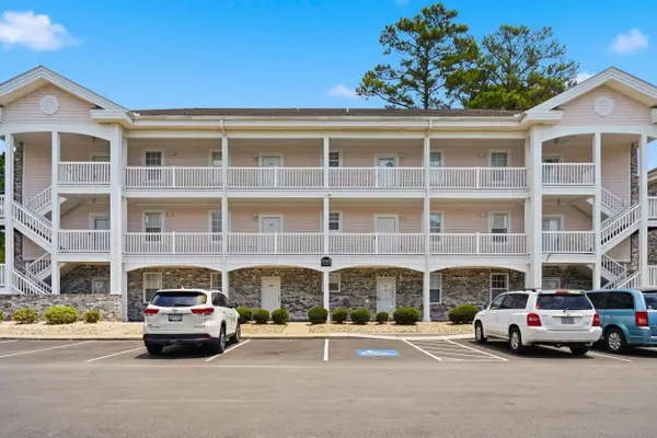 4787 Wild Iris Dr. #202, Myrtle Beach, SC 29577