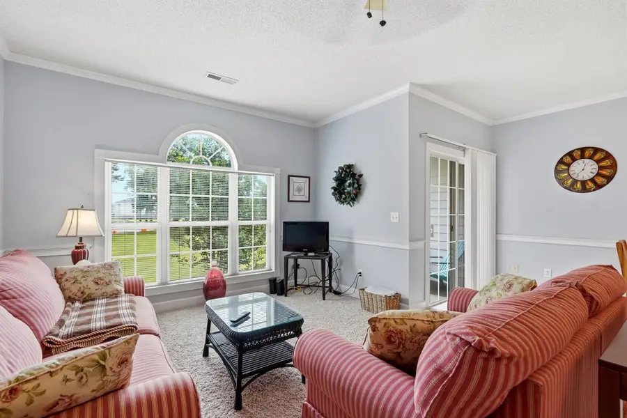 4787 Wild Iris Dr. #202, Myrtle Beach, SC 29577 - #3