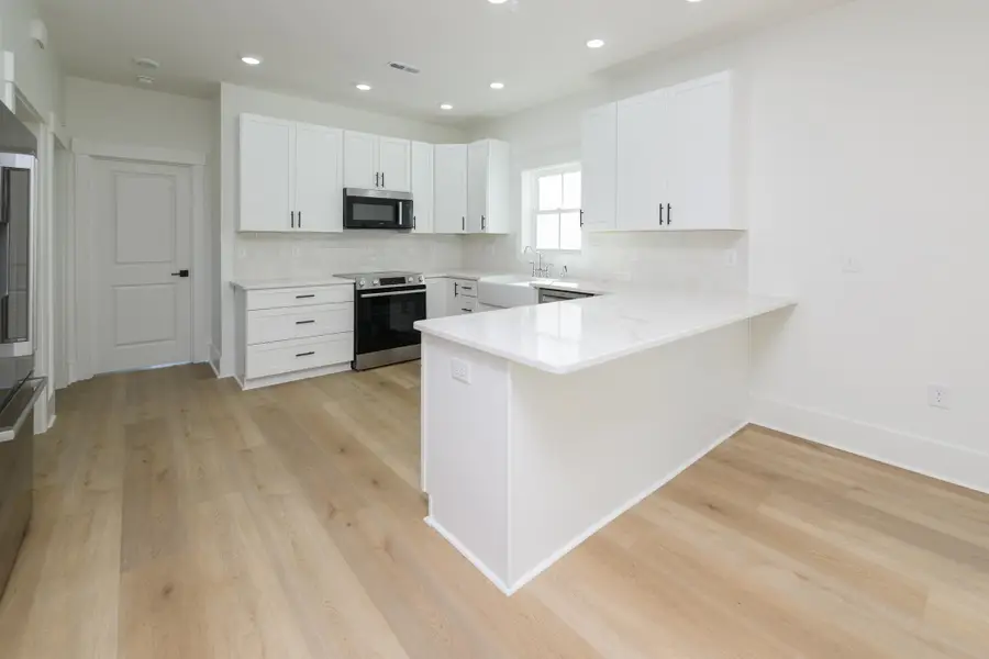 117 6th Ave. S, Surfside Beach, SC 29575 - #2