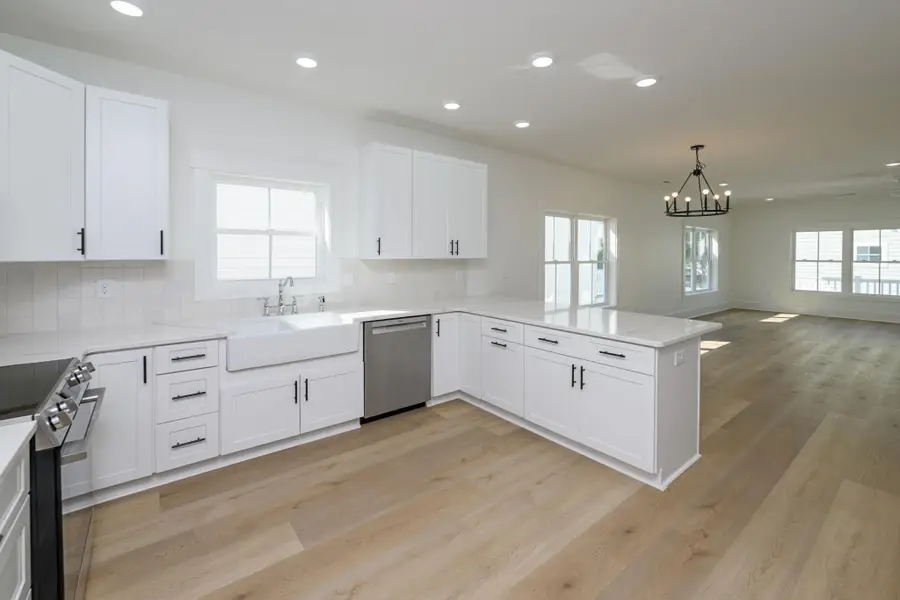 117 6th Ave. S, Surfside Beach, SC 29575 - #3