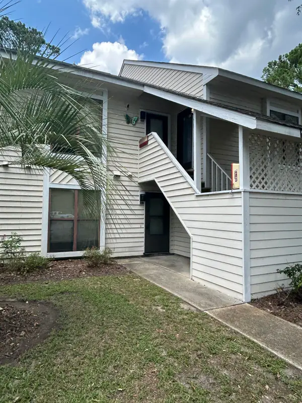 4506 Little River Inn Ln. #2603, Little River, SC 29566