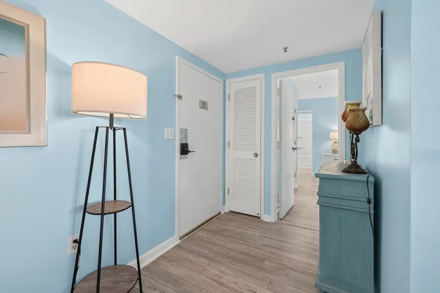 5905 S Kings Hwy. #1610, Myrtle Beach, SC 29575 - #2
