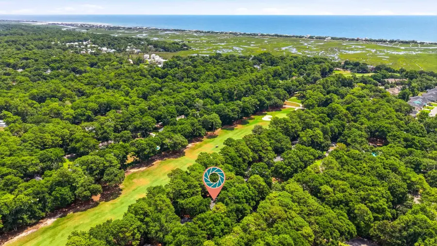 184 Stillwood Dr. #4, Pawleys Island, SC 29585 - #2