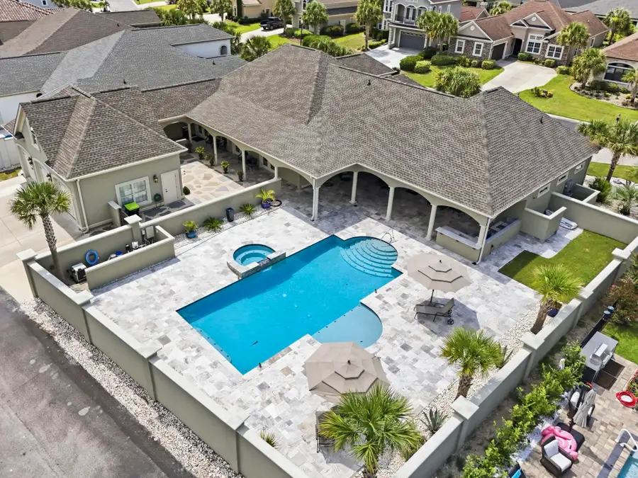 909 Bluffview Dr., Myrtle Beach, SC 29579 - #2
