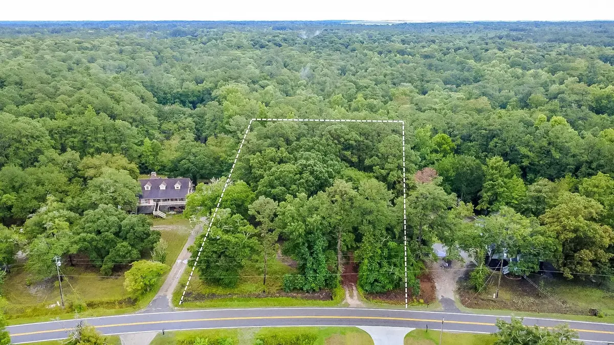 Lot 10-B Lees Landing Circle, Conway, SC 29526 - #1