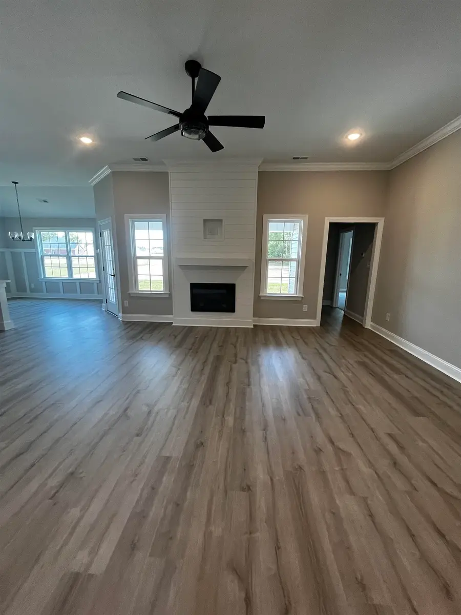 1764 Vereen Rd., Aynor, SC 29511 - #2