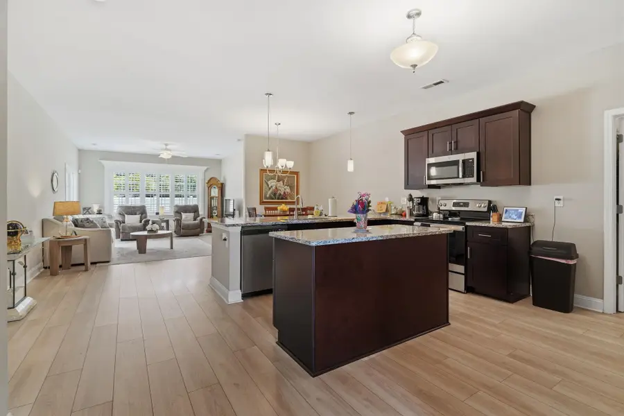 748 Hobonny Loop, Longs, SC 29568 - #2