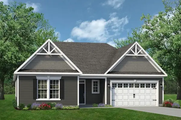 941 Rugby Ct., Myrtle Beach, SC 29579