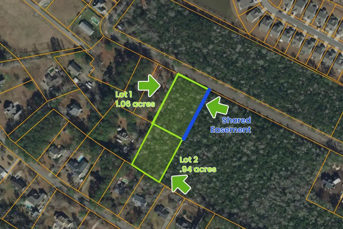TBD Assembly Ln., Myrtle Beach, SC 29588 - #1