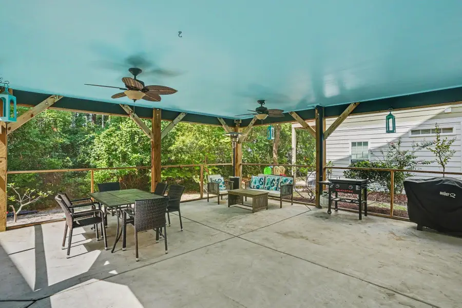 65 Weatherboard Ct., Pawleys Island, SC 29585 - #2
