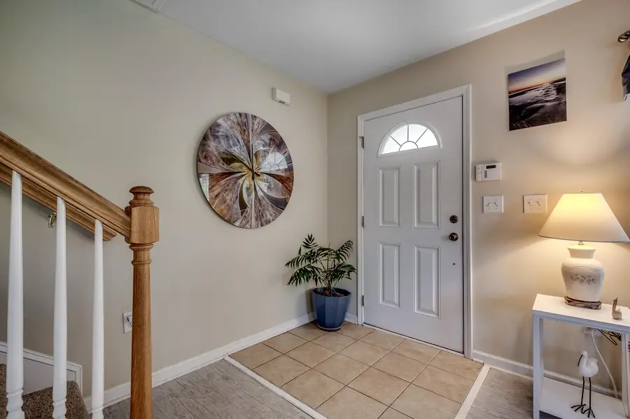 103-1 Barnacle Ln. #1, Little River, SC 29566 - #3